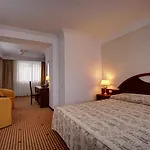 Hotel Citrin - Adults Only