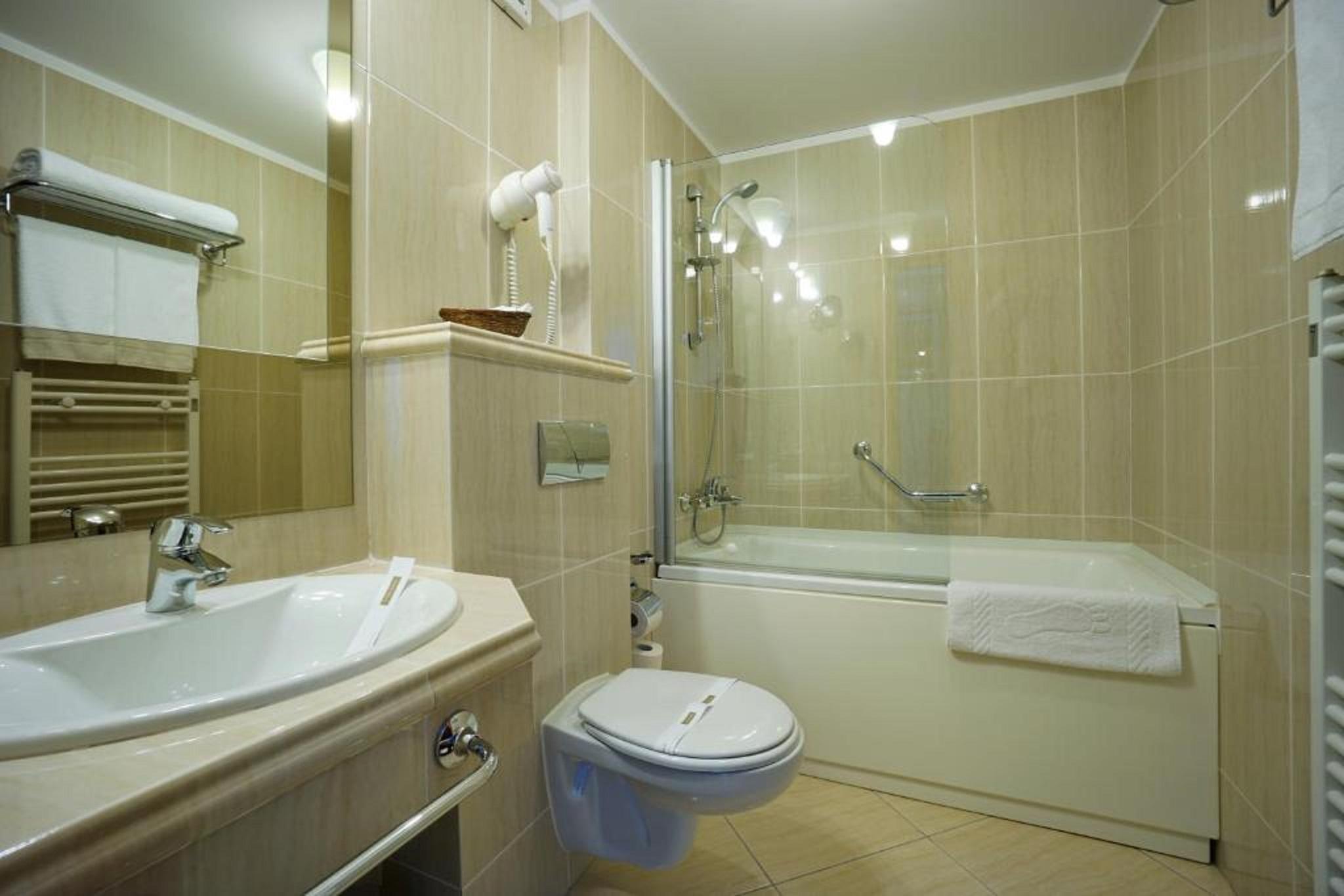 Hotel Citrin - Adults Only 3*